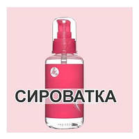 Сироватка для волосся