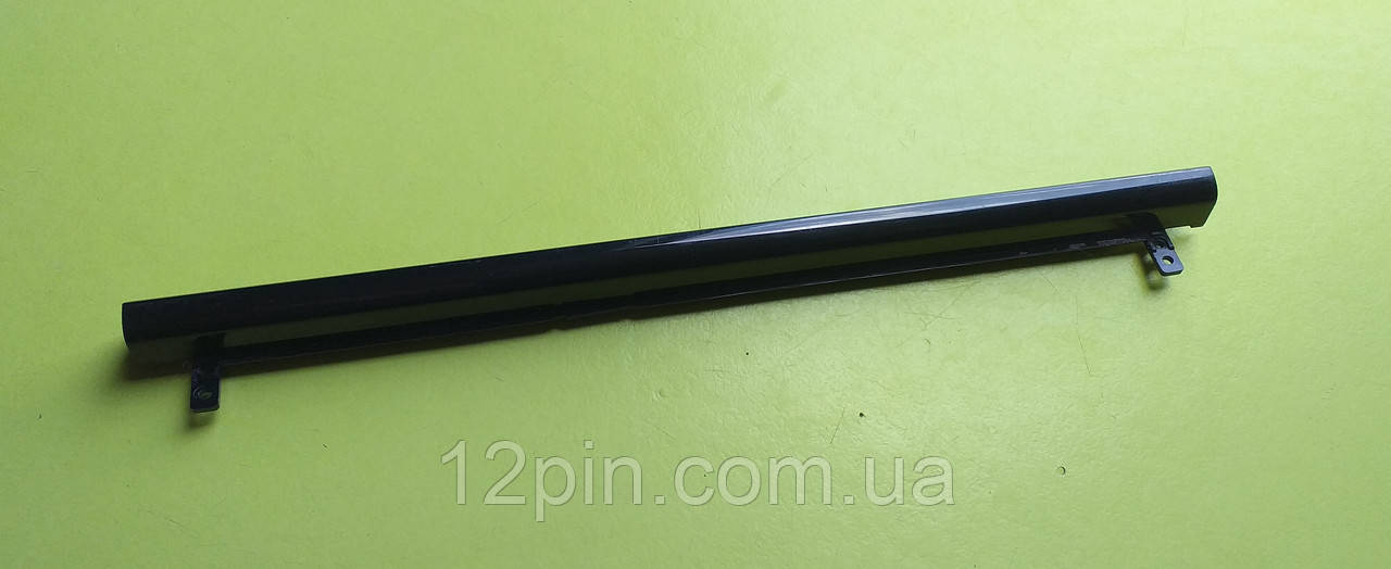 Заглушка петель Lenovo Ideapad S206 б.у. оригінал, фото 1