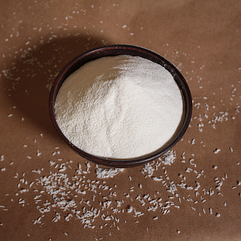 Кокосове молоко (вершки) сухе 30% 250г, Індонезія