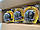 Навушники активні Howard Leight Impact Sport кольору хакі, фото 7
