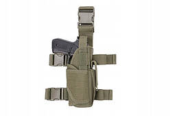 Тактична кобура GFC Tactical GFT-29-000235