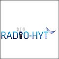 "Radio-HYT"