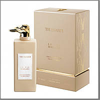 Trussardi Le Vie Di Milano Limitless Shopping Via Della Spiga парфюмированная вода 100 ml. (Труссарди Шоппинг)