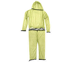 Костюм антимоскітний Flagman Olive (L — 48-50)