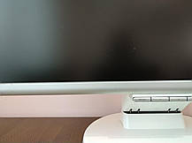 Монітор Б-клас NEC MultiSync LCD225WXM / 22" (1680x1050) TN / DVI, VGA / Вбудовані колонки 2x 1W, фото 3