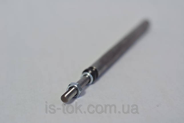 Электрод котла "ГАЗДА" КЕ-1-6,0, фото 1
