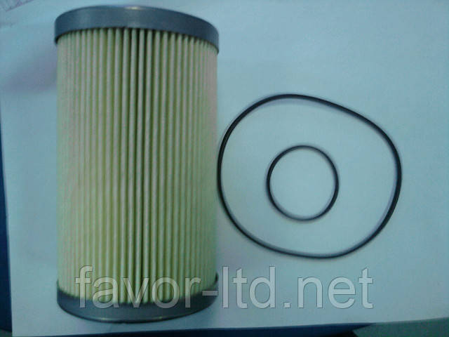 Фильтр маслянный, Bitzer ,Oil Filter 362 204 06 (Bitzer), HSN/HSK - фото 2 - id-p20217945