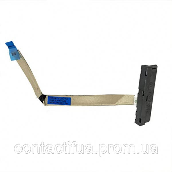 Câble Connecteur Dur Pour Lenovo V15 G2-ITL V15 G2-ALC NBX0001VD20