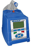 Зварювальне обладнання