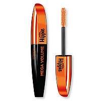 Тушь L'Oreal Mascara Mega Volume Miss Hippie