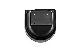 Адаптер для підлокітника Niken для Chevrolet Aveo T250 2005-2011рр. з ABS-пластику