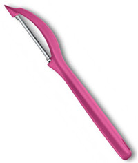 Оригинальный нож для чистки овощей Victorinox, фото 1