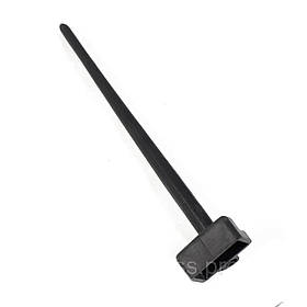 Ремкомплект бардачка OEM для ваз 21083 (21083-5303056) ly