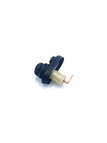 Кнопка відкриття дверей Daewoo Lanos Sens Chevralet Aveo (96235956) ly
