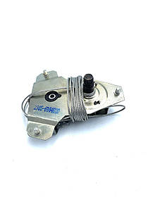 Склопідйомник передній OEM для ваз 2105 (2105-6104020) ly