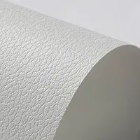 Плівка ПВХ для натяжних стель матова (вартість уточнюйте у менеджера)