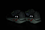 Жіночі кросівки Adidas Yeezy Boost 700 V2 Wave Runner 36-40р демісезонні осінь весна. Живе фото, фото 7