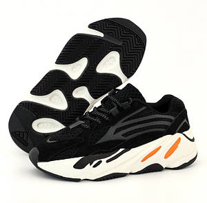 Adidas Yeezy Boost 700 V2 Wave Runner 36 40 . Bootlands 1607907778