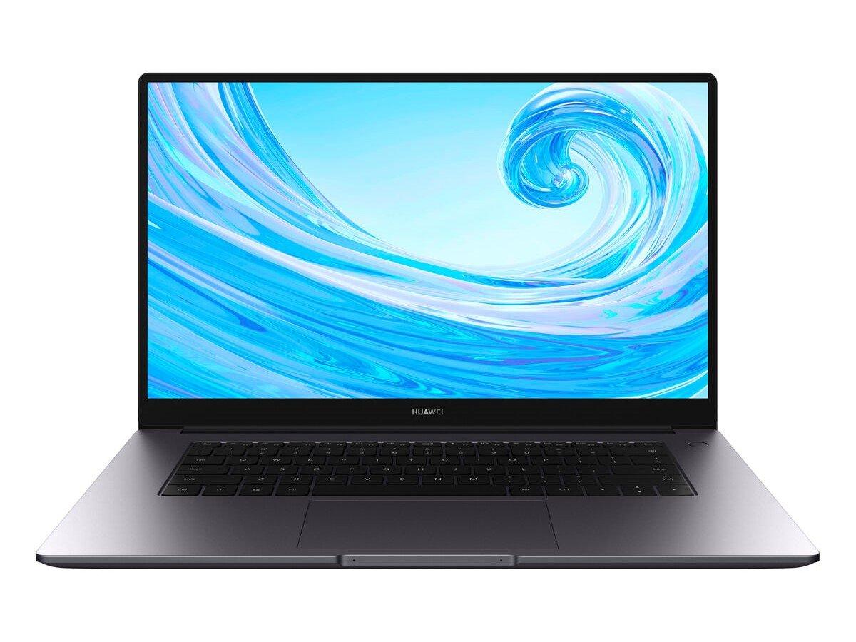 Ноутбук Huawei Matebook D 15
