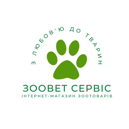 Зоовет работа. Зоовет работа