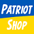 Patriot-shop