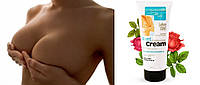 Bust Contouring Cream "Salon Spa"-натуральное средство для увеличения бюста и упругости