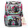 Шкільний дитячий рюкзак SkyName, фото 2