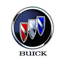 Buick