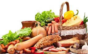 Камери зберігання