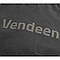 Спальный мешок Bo-Camp Vendeen Cool/Warm Silver -2° Blue/Grey (3605880), фото 9