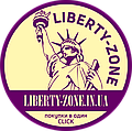 Liberty-zone