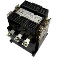 Пускатель электромагнитный серии ПМА 6102 склад хран - фото 1 - id-p259215503