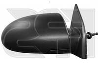 Зеркало правое Hyundai Accent 2006-2010 (механическое) (FP 3214 M02)