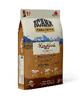 Acana Ranchlands Recipe 11.4 кг - корм для собак всех пород и возрастов