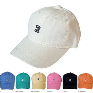 Бейсболка для дорослих та підліткам