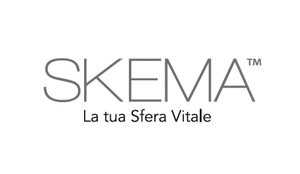 Skema Make-Up 170 Rovere Zephir ламинат - фото 3 - id-p259712841