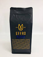 effro_unique_blasus_1kg_2.jpg