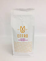 effro_unique_colombia_1kg_1.jpg