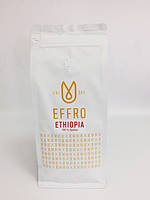effro_unique_ethiopia_1kg_6.jpg