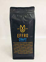 effro_unique_craft_1kg_7.jpg