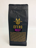 effro_unique_daily_1kg_6.jpg