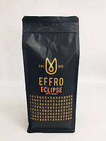 effro_unique_eclipse_1kg_6.jpg