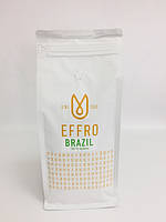effro_unique_brasil_1kg_5.jpg