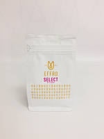 effro_unique_select_250_g_3.jpg