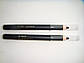 Олівець для очей Estee Lauder Double Wear Stay-in-Place Eye Pencil 01 Onyx (чорний) 0.8 г (мініатюра), фото 3