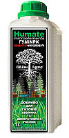 «ГУМиNPK» Stim Agro (1л) Для газонов, хвойных и декоративно-лиственных растений