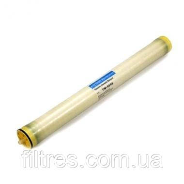 Мембрана Asprinn TW-4040 — Маса для систем RO