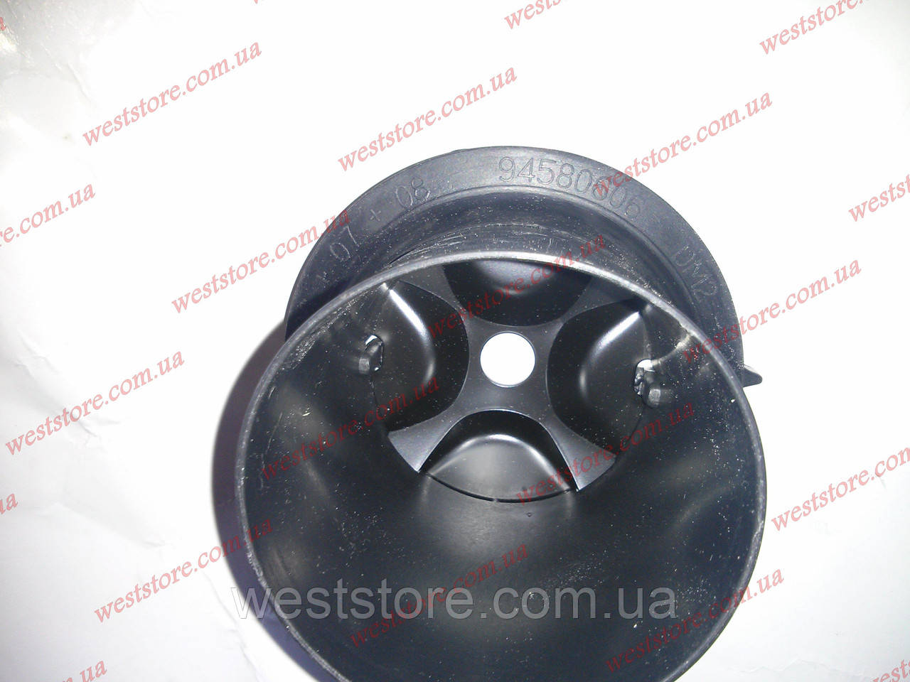 Пыльник посадочный стойки стакан переднего амортизатора Sens Lanos ...