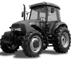 Запчастини Case (Кейс)