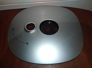 Верхня накладка кришки мультиварки Moulinex CE502* — SS-994481